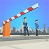 �ϰ���ʦBarrierMasterv1.0 ��׿��