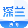 ��������appv1.0.1 �ֻ����°�