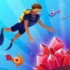 �ɿ��뽨��Sub Craft Mine and Buildv0.00.63 ��׿��
