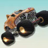 ���￨����Monster Truck Crot Rampagev1.03 ��׿��