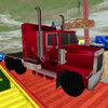 �����ܵĿ�����ʻImpossible Truck Drivingv1.2 ��׿��