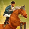 3Jumping Horses 3v3.7 ׿
