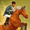 ����������3Jumping Horses 3v3.7 ��׿��