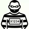 ��������ģ����Crime Life Simulatorv0.2 ��׿��