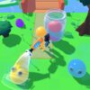 �������To The Slime Ranchv0.1 ��׿��