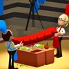 ���նԾ�Cooking Battlev0.1 ��׿��