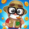 ���ü�ͥð��Idle Family Adventurev1.0.26 ��׿��