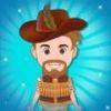 װţPretend Cowboy myTownv1.0 ׿