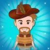 ��װ��ţ������Pretend Cowboy myTownv1.0 ��׿��