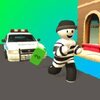 С͵֮·Run Thiefv0.1 ��׿��
