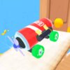 ������߱���Car Toy Racev1 ��׿��