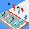 ���˷���սHorde Battle!v0.0.1 ��׿��