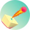 �ѵ�����Stack Meshv1.0.1 ��׿��