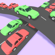 交通专家Traffic Expertv1.1.5 安卓版