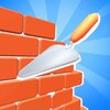 ASMR������ASMR Builderv1.6 ��׿��