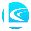 �ǻ�����appv1.4.6 ��׿��