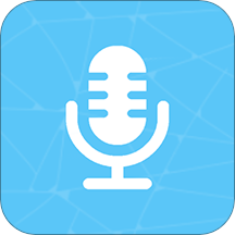 语音转发裁剪appv2.0.5 最新版