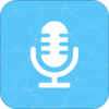 ����ת���ü�appv2.0.5 ���°�