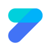 360TeamsЭͬ�칫ƽ̨v1.9.3.1 �ٷ���