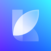 ������app