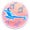 ��������Perfect Ninjav0.1 ��׿��