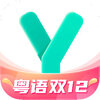 ����ѧϰͨv5.8.6 ��׿��