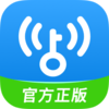 �ֻ�wifi���ܽ�������������v5.0.10 ��׿���°�