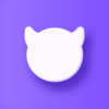 BUD��������v3.70.0 ��׿����ԭ��
