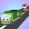 ����������Clean Trashv1.0.0 ��׿��