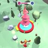 �����嶯��Ư��3DCube Animal Drift 3Dv1.0.4 ��׿��