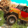 ԽҰ���޼��ճ���ʻð��Offroad Xtreme Jeepv2.0.1 ��׿��