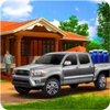 ţ�̳��ͻ�ģ����Milk Man Deliveryv1.1.7 ��׿��