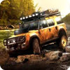 ������������ԽҰJeep Racing Extreme Offroadv1.1.7 ��׿��
