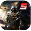 ��ʿ��ս��Samurai Fighter Warriorv1.0 ��׿��