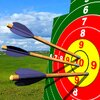 �������Crossbow Shooting Galleryv3.0 ��׿��