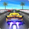��ͨ������Traffic Racing Feverv1.0.0 ��׿��