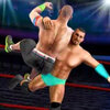 ������ˤ��Real Wrestlingv1.9 ��׿��