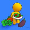 ���ղ���Harvest Restaurantv0.1.1 ��׿��