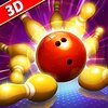 保龄球大师Bowling Masterv2.0.5066 安卓版