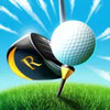 �߶��򹫿���Golf Open Cupv1.0.24 ��׿��
