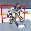 3DHockeyStars3Dv0.21 ׿