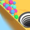 �����Թ�3DBalls Maze 3Dv0.1.2 ��׿��