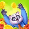 ��֭�������Fruit Matchv8.0 ��׿��