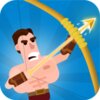 �������Mr Archeryv0.1.3 ��׿��