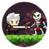��ʦ�к�witcher boyv1.0.1.1 ��׿��
