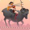 �������Happy Archeryv3.3 ��׿��