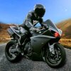 ��ͨĦ�г�����Racingv1.4.1 ��׿��
