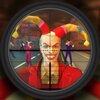 ��ŭ��С��ѻ���Angry Clown Sniperv1.0.1 ��׿��