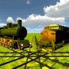 ����ײ��·ģ��Crash of Trains Railroad Simv1.01 ��׿��