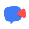 ȫ��С��Ƶapp���°汾(��С��)����v3.6.2.0 �ٷ���׿��